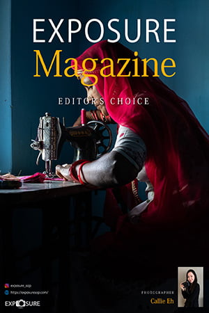 Exposure-Magazine_Edotors-Choice
